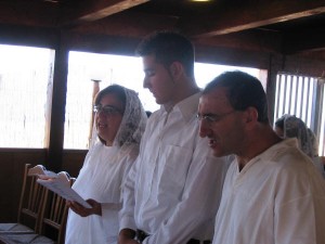 battesimi  pizzo 28.09.2008 012
